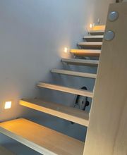 Entreprise Portes-Espaignet SAS image 4