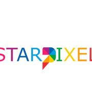 Starpixel image 5
