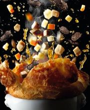 Paul Bocuse image 20