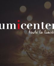 Lumicenter image 18