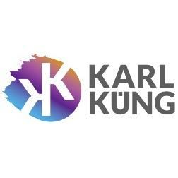 Karl Küng Malergeschäft GmbH