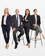 Flamia Aurélie image 1