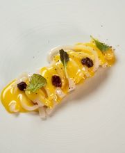 Il Moro Ristorante Monza immagine 13