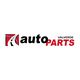 Autoparts Valverde