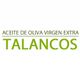 logo_talancos.jpg