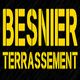 Besnier Terrassement
