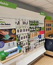 freenet Shop Bild 4