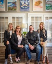 Element Home Loans: The DeAnn Ellis Team image 5