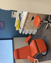 Laboratoire Bruyères -  BIOGROUP LORRAINE image 6