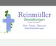 Bestattungsinstitut Reinmüller