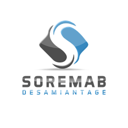 Soremab
