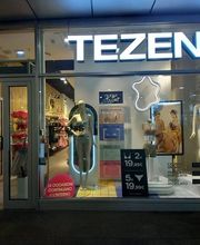 Tezenis immagine 1