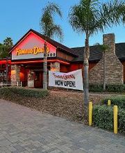 Famous Dave's Bar-B-Que image 2