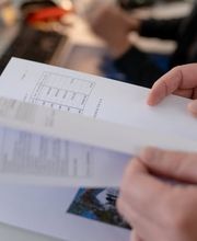 Brun Edouard et Cie SA Bild 4