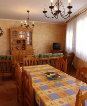 Casa Amalia imagen 1