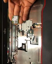 Techtro-Connect image 18