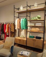 Weekend Max Mara immagine 6