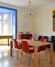 Dr. med. dent. Sigrist Mireille Bild 3