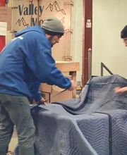 Hanover Transfer & Storage image 5