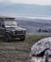 Jak. Bösch AG Bild 12