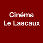 Cinéma Le Lascaux