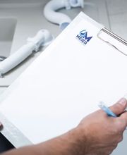 Meier Sanitäre Anlagen GmbH Bild 4