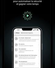 ADS Securite Sàrl Bild 4