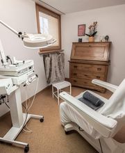 Embellida cosmetica classica Bild 8