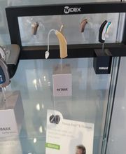 Audition Langlet image 2