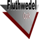 Fluthwedel Optik & Akustik
