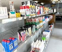 Autoteile A-Z GmbH Bild 5