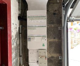 Epi Electricité image 3
