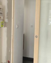 ADM Rénovation 49 image 9