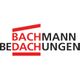 Bachmann Bedachungen AG