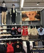 Orchestra AGNEAUX image 1