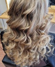 Le Tif Barber De Caro image 16