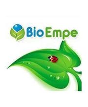Bioempeok.jpg