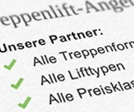 Treppenlift-Angebot.de Bild 7