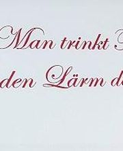 Teehäuschen Birgit Läken Bild 1