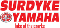 Surdyke Yamaha
