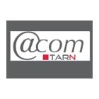 @COM TARN