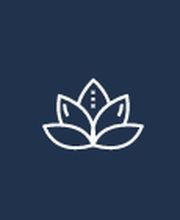 Grunevald Eméric image 2