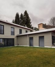 BAUM Studio Sagl Bild 3