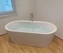 Krenn Haustechnik Bild 3