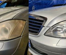 Lavage Auto 87 image 6