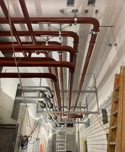 Schmid Amrhein AG Bild 2