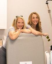 New Image Med Spa image 15