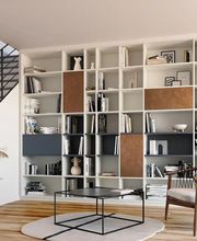 Meublena Meubles Blondor image 5