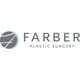 Farber Plastic Surgery - Scott Farber MD