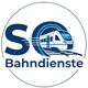 SO Bahndienste